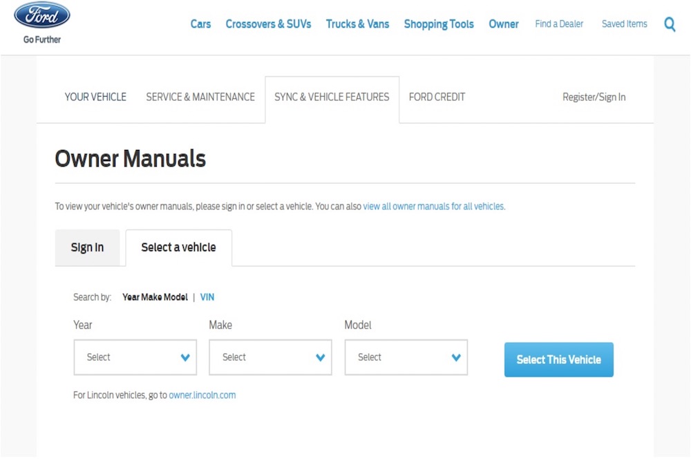 [28+] Manual Car Tutorial Blackberry 7130c Full Phone Specifications